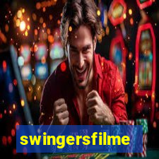 swingersfilme