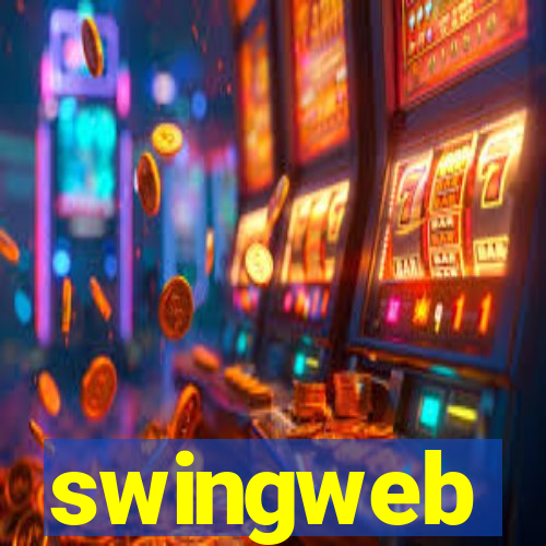 swingweb