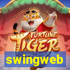 swingweb