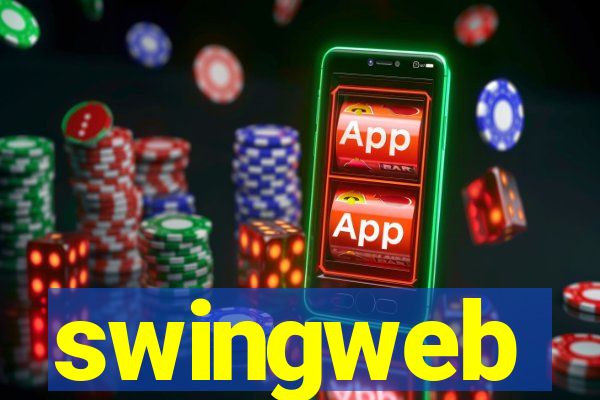 swingweb