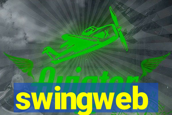 swingweb