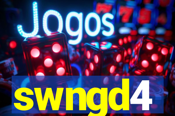 swngd4