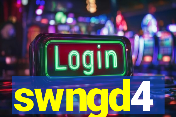 swngd4