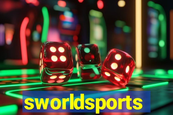 sworldsports