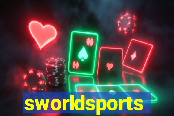 sworldsports