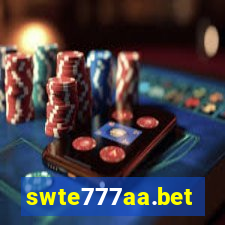 swte777aa.bet