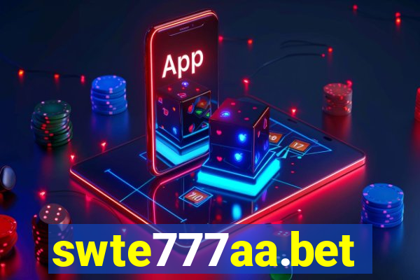 swte777aa.bet