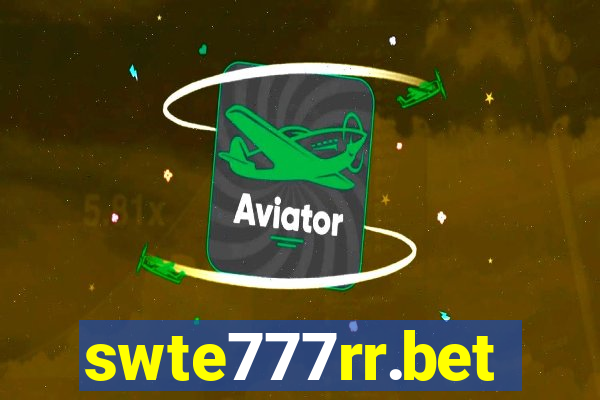 swte777rr.bet