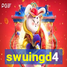 swuingd4