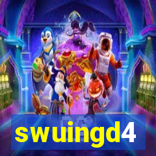 swuingd4