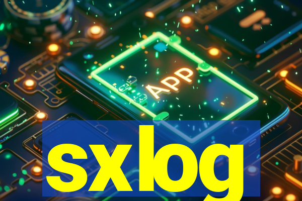 sxlog