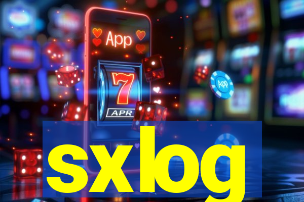 sxlog