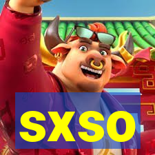 sxso