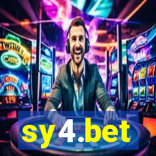 sy4.bet