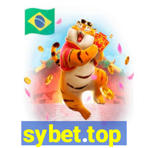 sybet.top