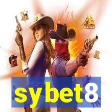 sybet8