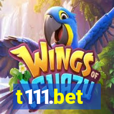 t111.bet