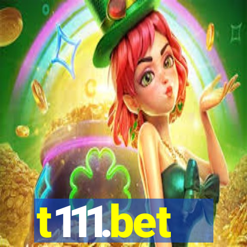 t111.bet