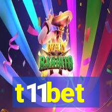 t11bet