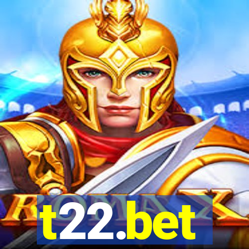 t22.bet