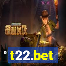 t22.bet