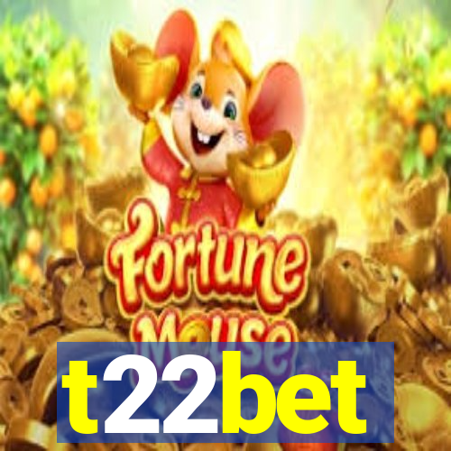 t22bet