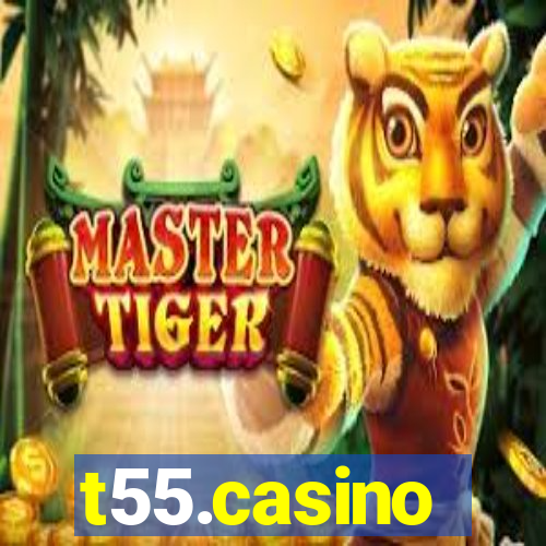 t55.casino