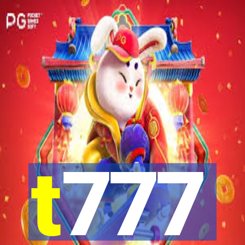 t777