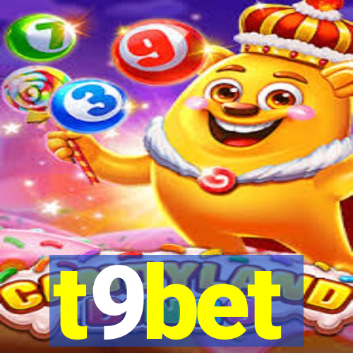 t9bet