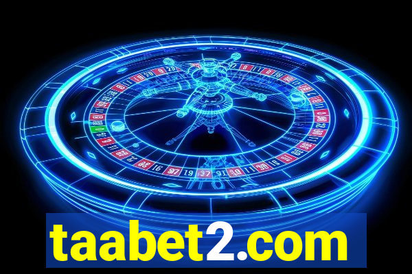 taabet2.com