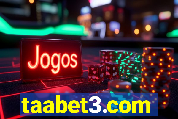 taabet3.com