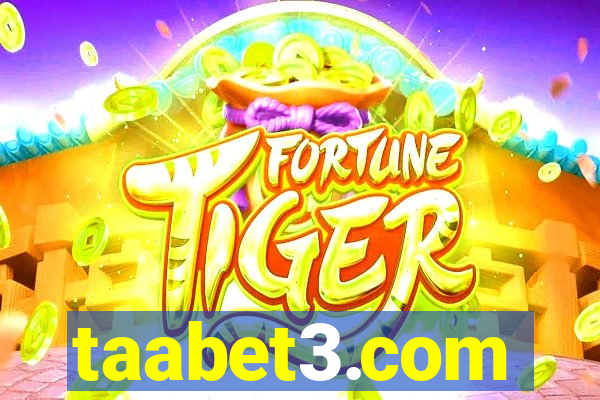 taabet3.com