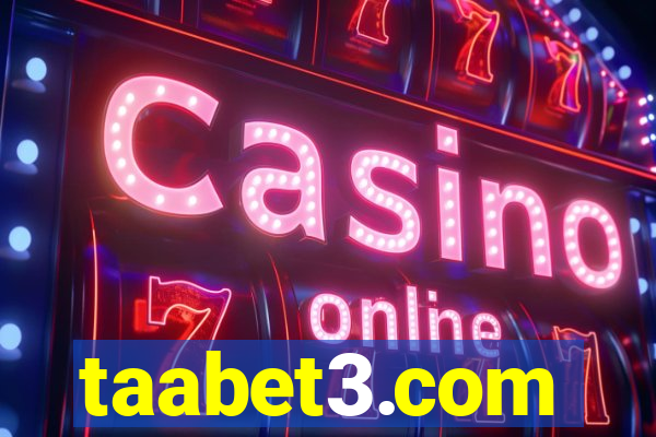 taabet3.com