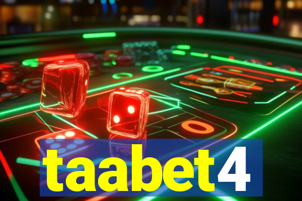 taabet4