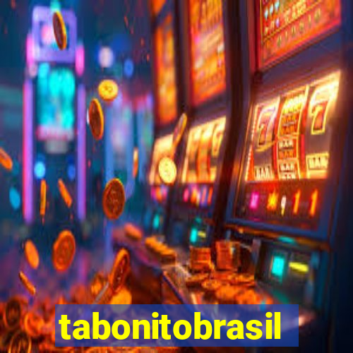 tabonitobrasil