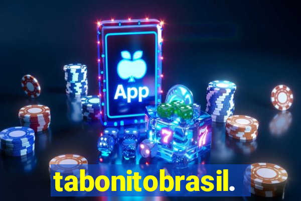 tabonitobrasil.us