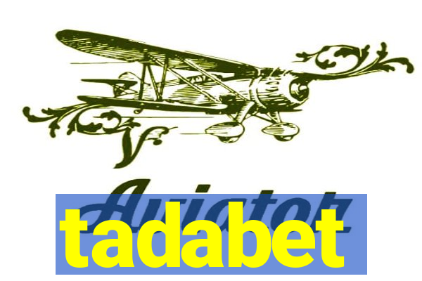 tadabet