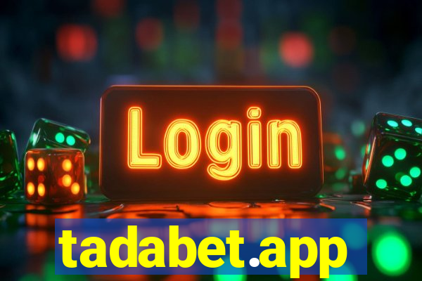 tadabet.app