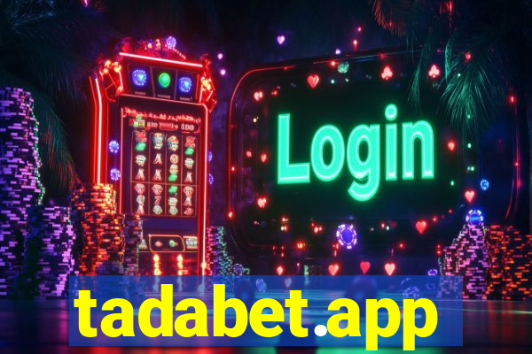 tadabet.app