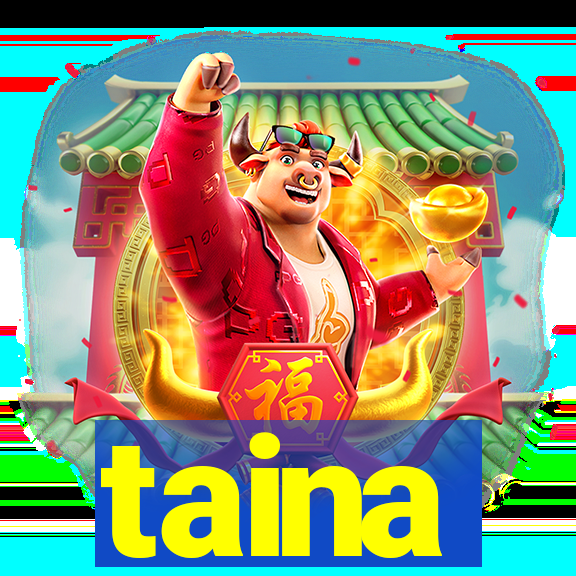 taina-kf.com