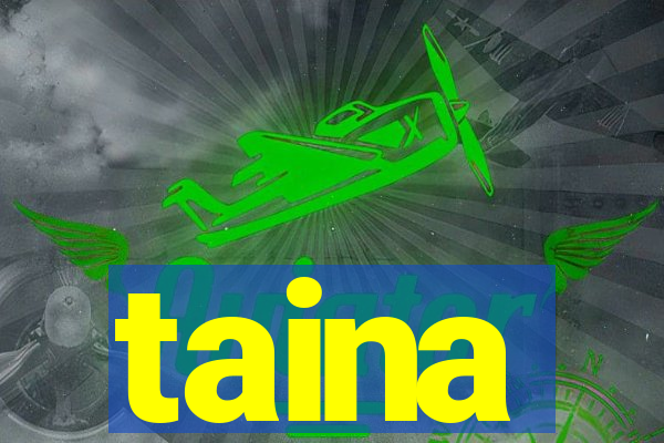 taina-kf.com