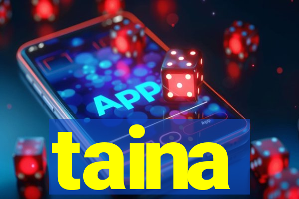 taina-kf.com