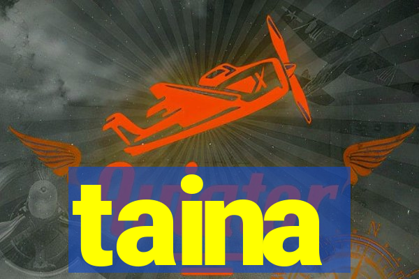 taina-kf.com