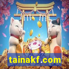 tainakf.com