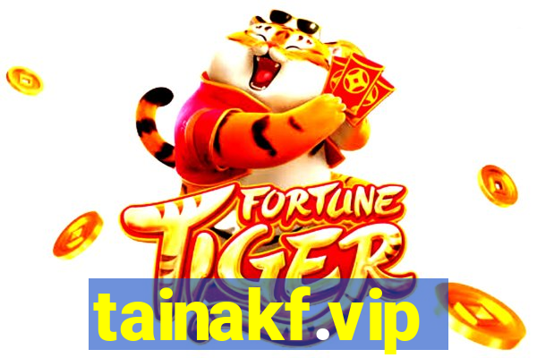 tainakf.vip