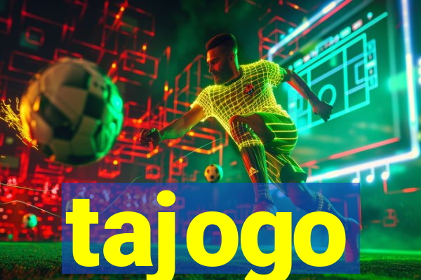 tajogo