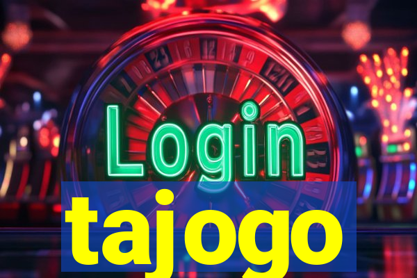 tajogo