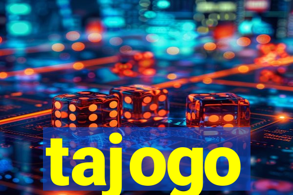 tajogo