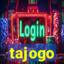 tajogo