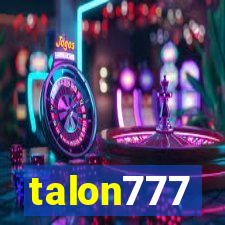 talon777